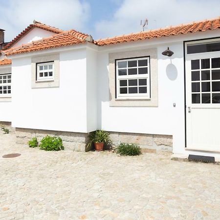 Casa Da Sousa Villa Arouca Buitenkant foto